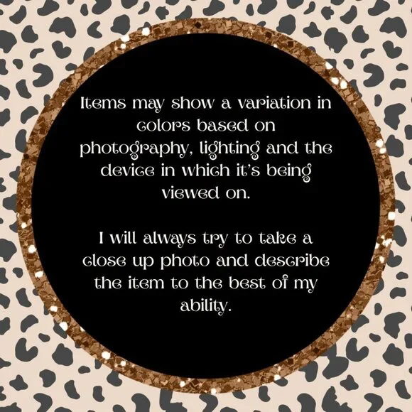 Cinch Shirt Button-Down Men’s XXLarge Long Sleeve Western Plaid Big and Tall - Picture 7 of 7